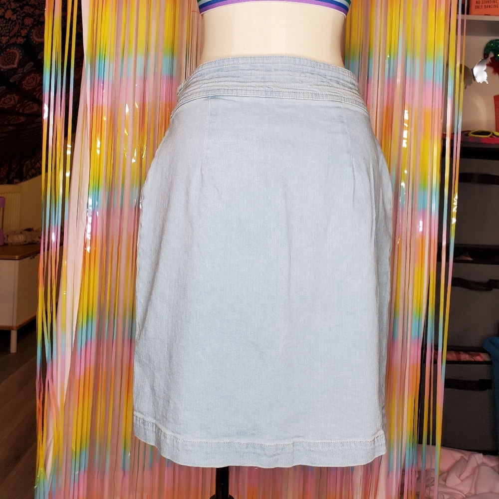 SOLD - Picture 2 of 2